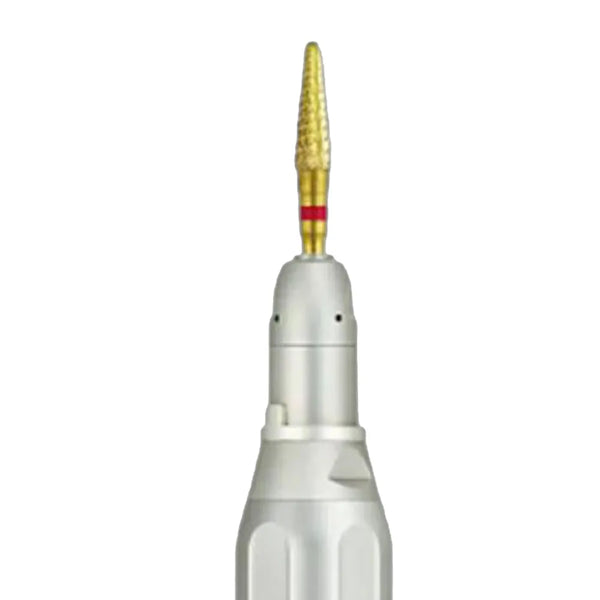 NSK FX 65 Straight Handpiece Buy Dental products Online DentalMyntra