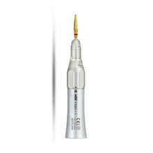 NSK FX 65 Straight Handpiece Buy Dental products Online DentalMyntra