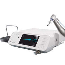 NSK Surgic AP-2 Implant Motor With S-Max SG20 Handpiece Buy Dental products Online DentalMyntra