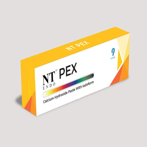 NT Pex Buy Dental products Online DentalMyntra