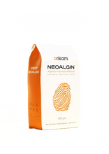 NeoEndo Neoalgin Alginate Impression Powder Buy Dental products Online DentalMyntra