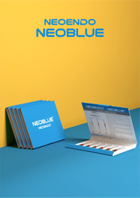 Neoblue- Flexible Rotary Files Buy Dental products Online DentalMyntra