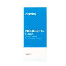 Neoendo Neo EDTA Liquid Buy Dental products Online DentalMyntra