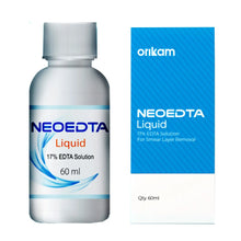 Neoendo Neo EDTA Liquid Buy Dental products Online DentalMyntra