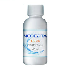 Neoendo Neo EDTA Liquid Buy Dental products Online DentalMyntra