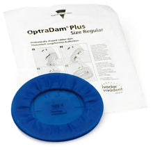 Optradam Plus Buy Dental products Online DentalMyntra