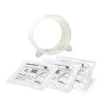 Optragate Cheek And Lip Retractor Buy Dental products Online DentalMyntra