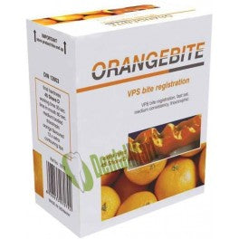 OrangeBite Buy Dental products Online DentalMyntra