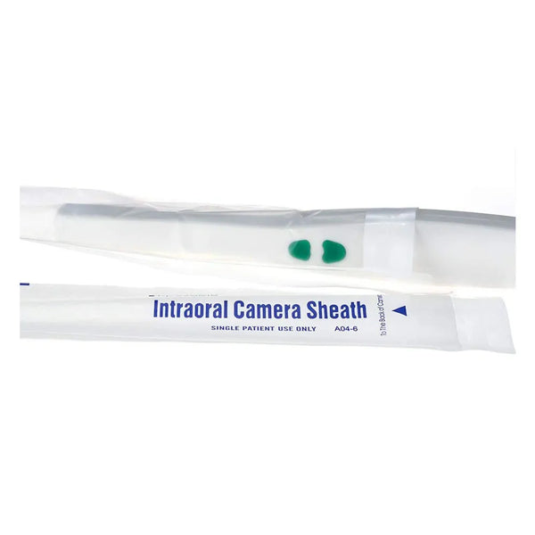 Oro Intraoral Camera Sleev Buy Dental products Online DentalMyntra