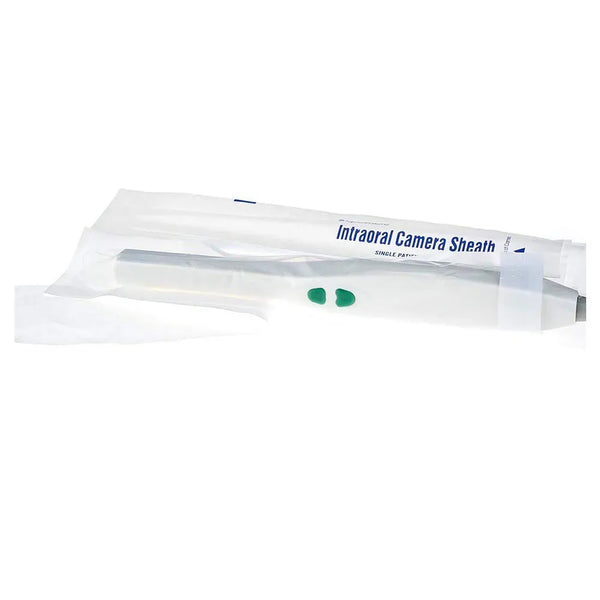 Oro Intraoral Camera Sleev Buy Dental products Online DentalMyntra