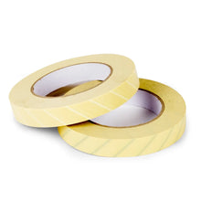 Oro Sterilization Indicator Tape Buy Dental products Online DentalMyntra