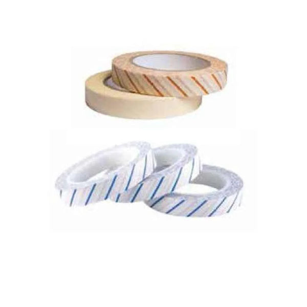 Oro Sterilization Indicator Tape Buy Dental products Online DentalMyntra