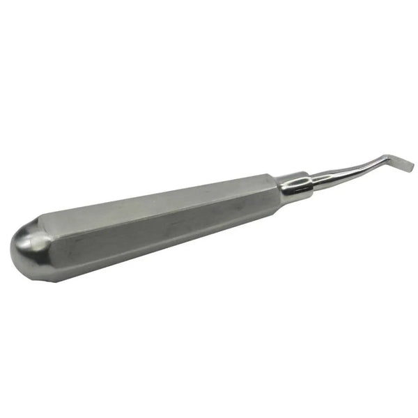 Ortho Mershon Band Pusher Buy Dental products Online DentalMyntra