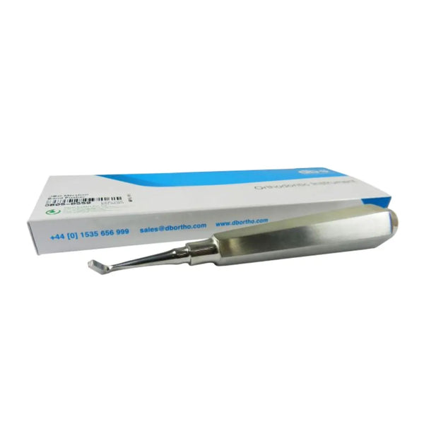 Ortho Mershon Band Pusher Buy Dental products Online DentalMyntra