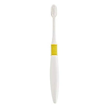 Ortho Spiral Toothbrush - For younger orthodontic patients Buy Dental products Online DentalMyntra