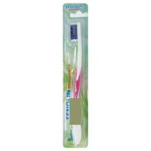 Orthodontic Toothbrush (12 Units) Buy Dental products Online DentalMyntra