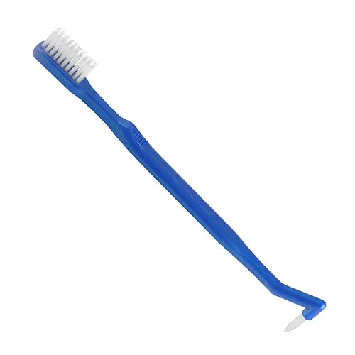 Orthodontic Toothbrush (12 Units) Buy Dental products Online DentalMyntra