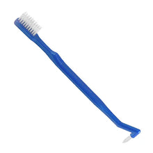 Orthodontic Toothbrush (12 Units) Buy Dental products Online DentalMyntra