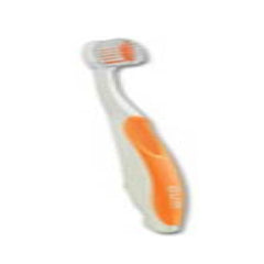 Orthodontic Toothbrush (12 Units) Buy Dental products Online DentalMyntra