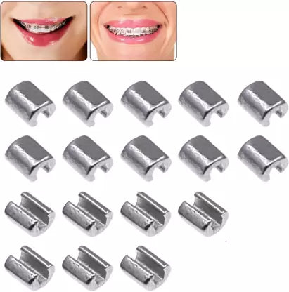 Orthodontics Archwire Stopper Orthodontic Attachment Buy Dental products Online DentalMyntra