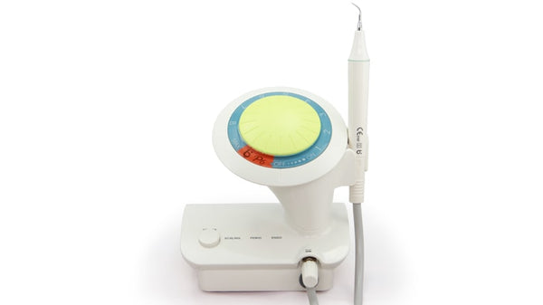 P6 Ultrasonic Scaler Buy Dental products Online DentalMyntra