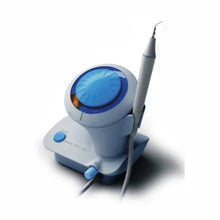 P6 Ultrasonic Scaler Buy Dental products Online DentalMyntra