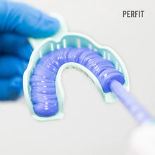 PERFIT Heavy Body (Dispenser-Mix, Fast Set) Buy Dental products Online DentalMyntra