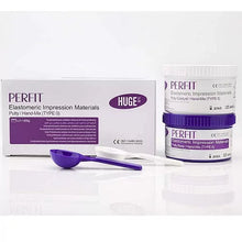 PERFIT PUTTY A-Silicon Putty Huge Buy Dental products Online DentalMyntra