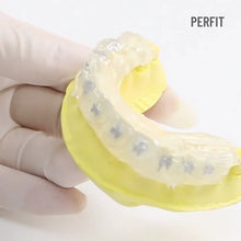 PERFIT Regular Body Huge Buy Dental products Online DentalMyntra