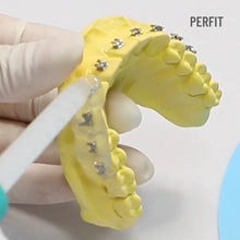 PERFIT Regular Body Huge Buy Dental products Online DentalMyntra