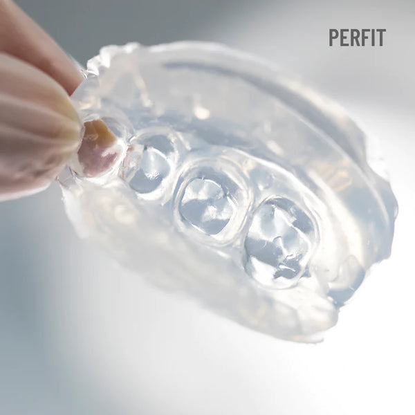 PERFIT Regular Body Huge Buy Dental products Online DentalMyntra