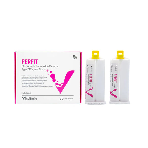 PERFIT Regular Body Huge Buy Dental products Online DentalMyntra