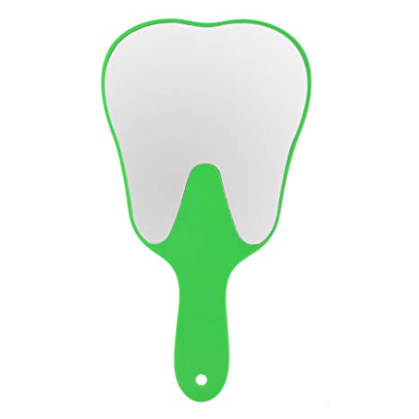 Patient Dental Mirror Buy Dental products Online DentalMyntra