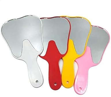 Patient Dental Mirror Buy Dental products Online DentalMyntra