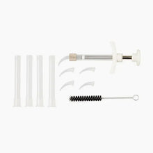 Penta Elastomer Syringe – 3M ESPE Buy Dental products Online DentalMyntra