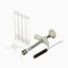 Penta Elastomer Syringe – 3M ESPE Buy Dental products Online DentalMyntra