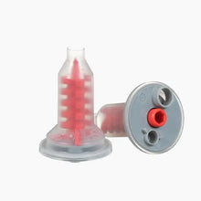 Penta Mixing Tips (Red) – 3M ESPE Buy Dental products Online DentalMyntra