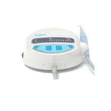 Piezo Ultrasonic Scaler RH1 Buy Dental products Online DentalMyntra