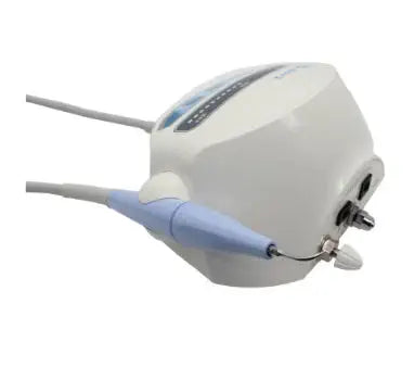 Piezo Ultrasonic Scaler RH1 Buy Dental products Online DentalMyntra