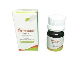 Piscium 17 EDTA (Chelating Agent) - 20ml (pack of 2 ) Buy Dental products Online DentalMyntra