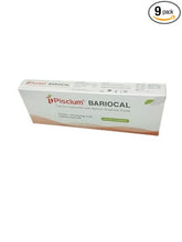 Piscium Bariocal Calcium Hydroxide Paste - 2 x 1.45 gm Syringes Buy Dental products Online DentalMyntra