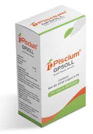 Piscium GPsoll | Gutta Percha Solvent Buy Dental products Online DentalMyntra