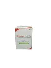 Piscium TEMP-FL Dental Oral Cavity Restorative Temporary Filling Material Paste - 40 GM Buy Dental products Online DentalMyntra