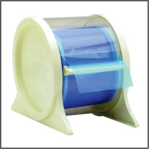 Pixel Barrier Film Denmax Barrier Film Dispenser Buy Dental products Online DentalMyntra