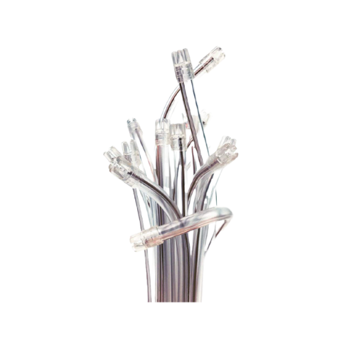 Premium Saliva Ejectors Buy Dental products Online DentalMyntra