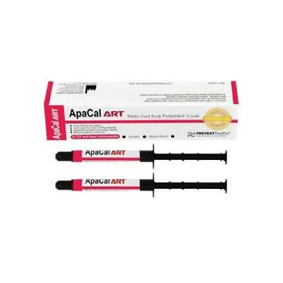 Prevest ApaCal ART Buy Dental products Online DentalMyntra