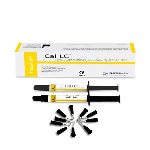 Prevest Cal LC Buy Dental products Online DentalMyntra