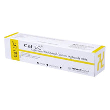 Prevest Cal LC Buy Dental products Online DentalMyntra