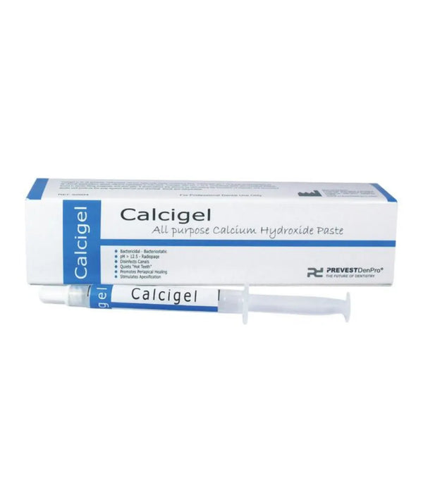 Prevest Calcigel Buy Dental products Online DentalMyntra