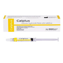 Prevest Calplus Buy Dental products Online DentalMyntra